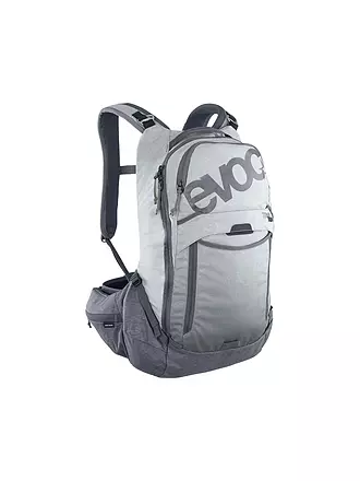 EVOC | Mochila protectora Trail Pro 16L |